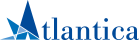 Atlantica Logo