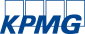 kPMG Logo