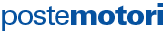 PosteMotori